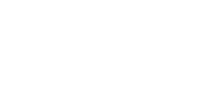 Anagram