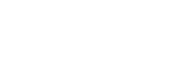 Codisa