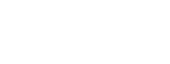 Conzultek