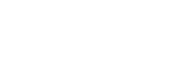 Hardcod3