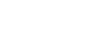Realme
