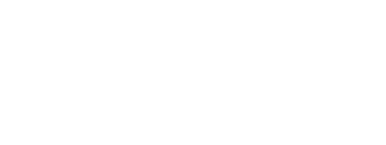 YARN