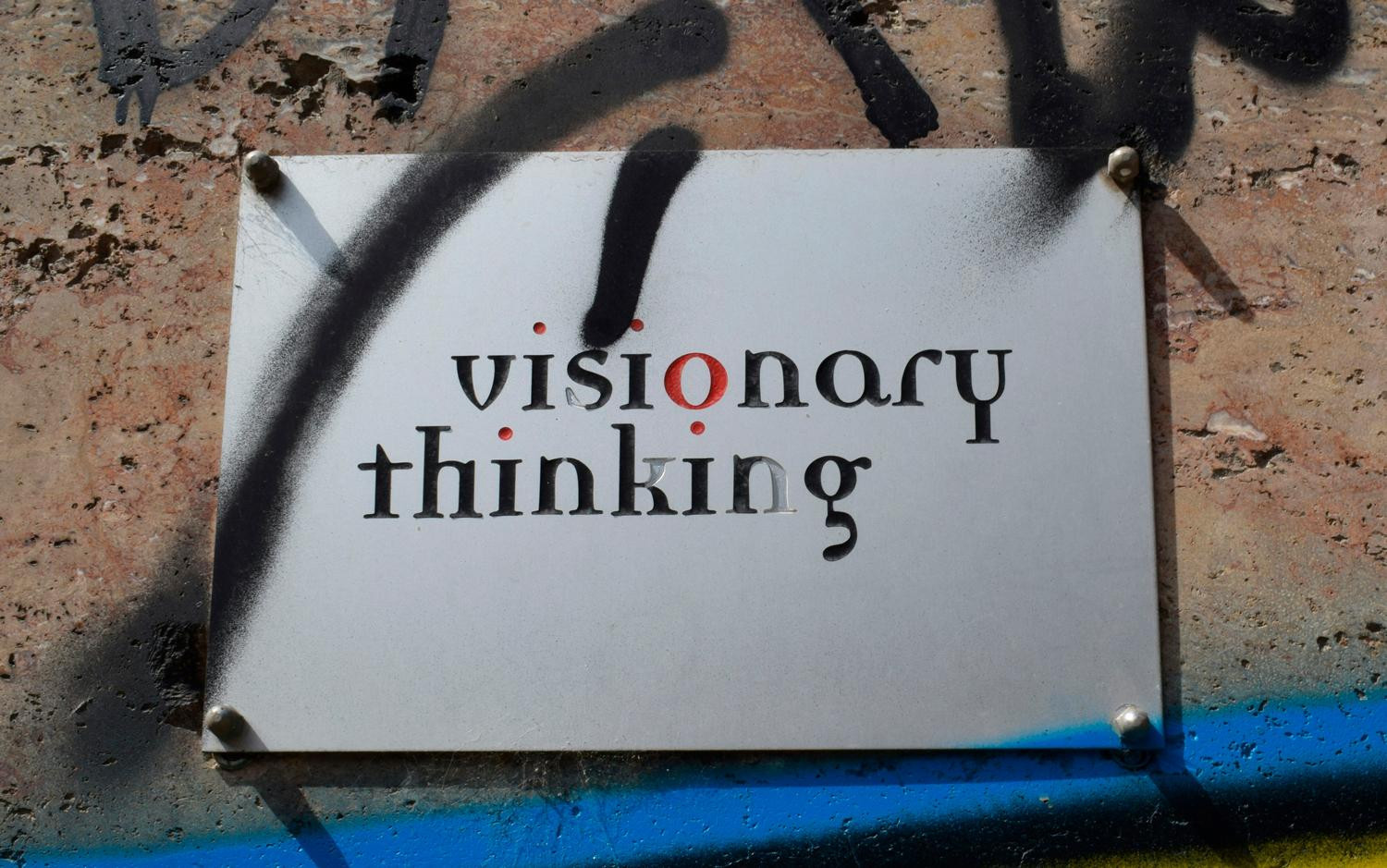 Habilidades emergentes: lo que vimos este año y lo que seguirá en demanda